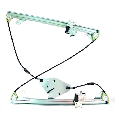 Replacement For Optimum Optr3418L Window Regulator